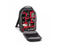 Manfrotto Pro-Light II Frontloader M - 1195997 - zdjęcie 4
